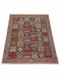 Moud Felder|Kibek Hot