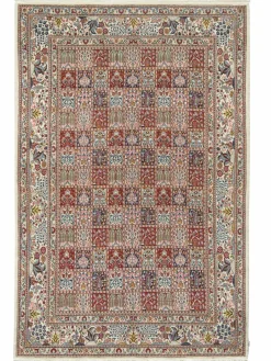 Moud Felder|Kibek Outlet