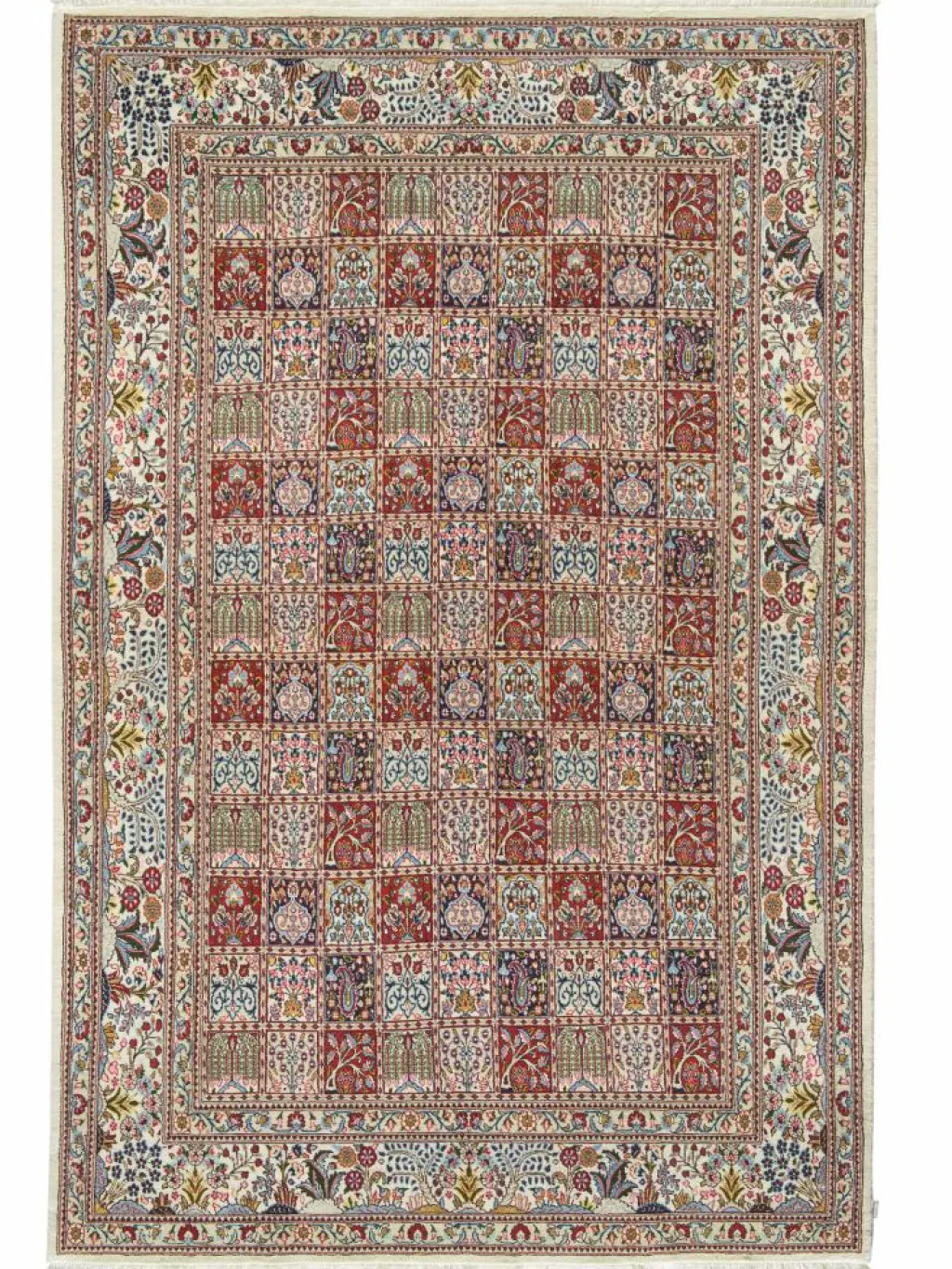 Moud Felder|Kibek Outlet