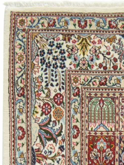 Moud Felder|Kibek Outlet