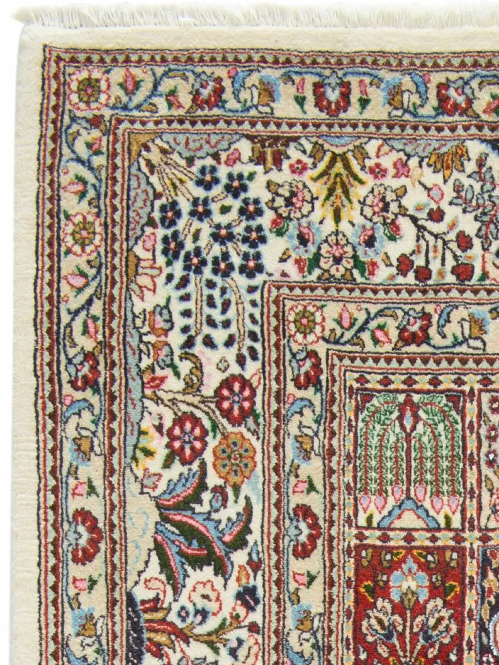 Moud Felder|Kibek Outlet