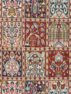 Moud Felder|Kibek Outlet