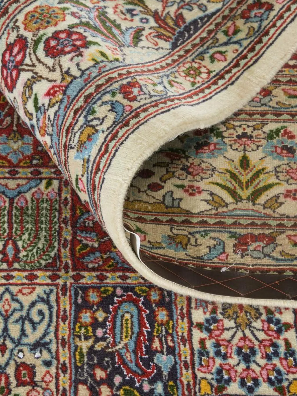 Moud Felder|Kibek Outlet