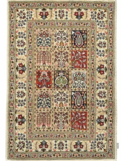 Moud Felder|Kibek Discount