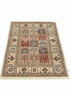 Moud Felder|Kibek Discount