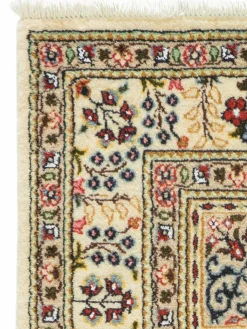 Moud Felder|Kibek Discount