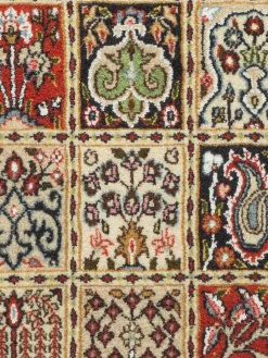 Moud Felder|Kibek Discount