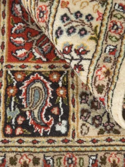 Moud Felder|Kibek Discount