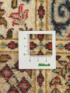 Moud Felder|Kibek Discount