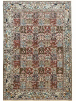 Moud Felder|Kibek Clearance