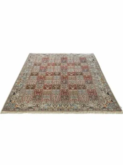 Moud Felder|Kibek Clearance