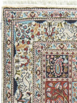 Moud Felder|Kibek Clearance