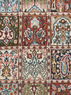 Moud Felder|Kibek Clearance