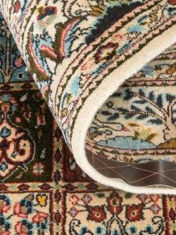 Moud Felder|Kibek Clearance