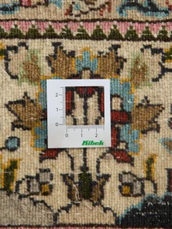 Moud Felder|Kibek Clearance