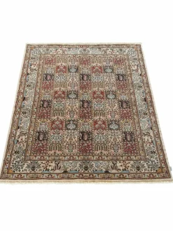 Moud Felder|Kibek Clearance