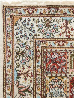 Moud Felder|Kibek Clearance