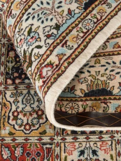 Moud Felder|Kibek Clearance