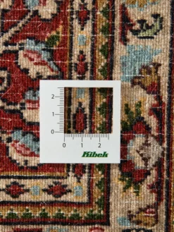 Moud Felder|Kibek Clearance