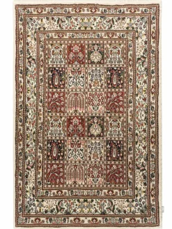 Moud Felder|Kibek Outlet