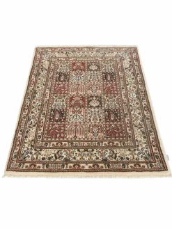 Moud Felder|Kibek Outlet