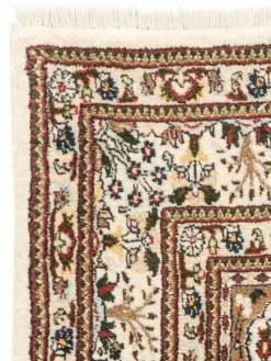 Moud Felder|Kibek Outlet