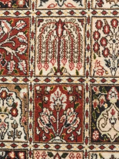 Moud Felder|Kibek Outlet