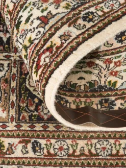 Moud Felder|Kibek Outlet