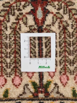 Moud Felder|Kibek Outlet