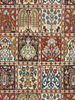 Moud Felder|Kibek Sale