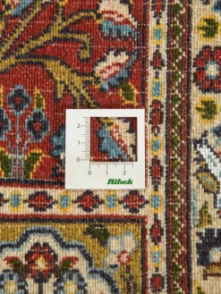 Moud Felder|Kibek Sale