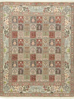 Moud Felder|Kibek Clearance