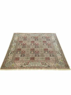 Moud Felder|Kibek Clearance