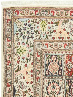 Moud Felder|Kibek Clearance