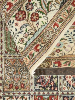 Moud Felder|Kibek Clearance