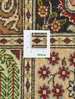 Moud Felder|Kibek Clearance