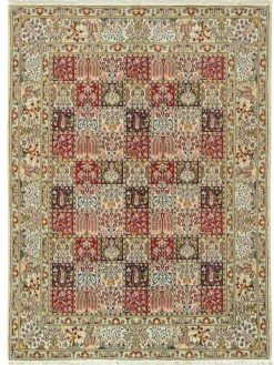 Moud Felder|Kibek Discount