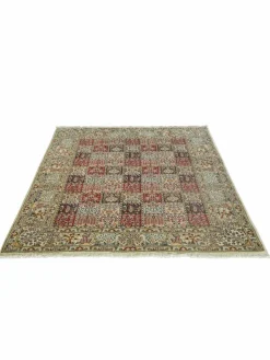 Moud Felder|Kibek Discount