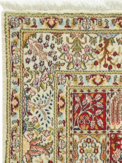 Moud Felder|Kibek Discount