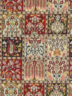 Moud Felder|Kibek Discount