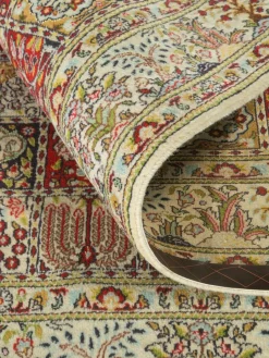 Moud Felder|Kibek Discount