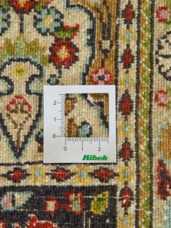 Moud Felder|Kibek Discount