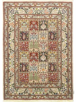 Moud Felder|Kibek New