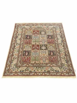 Moud Felder|Kibek New