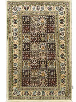 Moud Felder|Kibek Discount