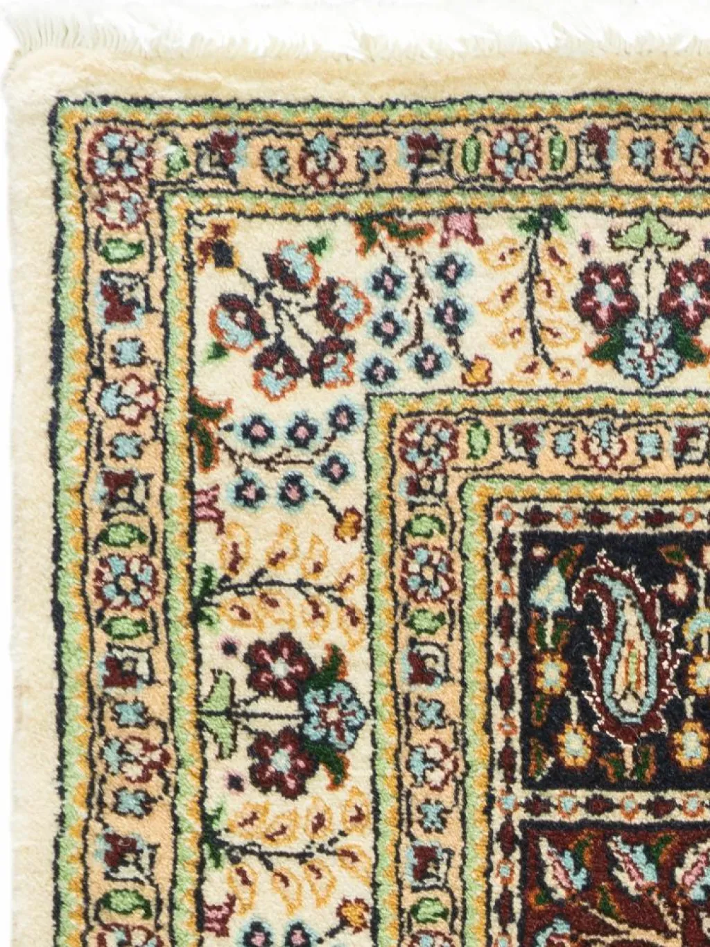 Moud Felder|Kibek Discount