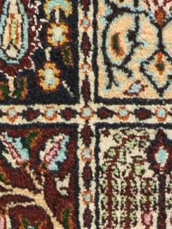 Moud Felder|Kibek Discount