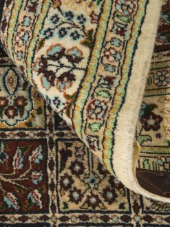 Moud Felder|Kibek Discount