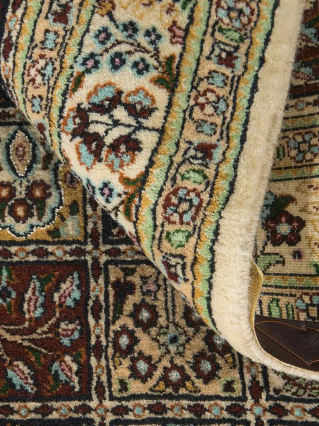 Moud Felder|Kibek Discount