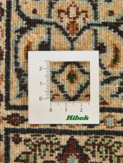 Moud Felder|Kibek Discount